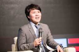Donghun Chung