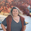 Nancy E. Sealover