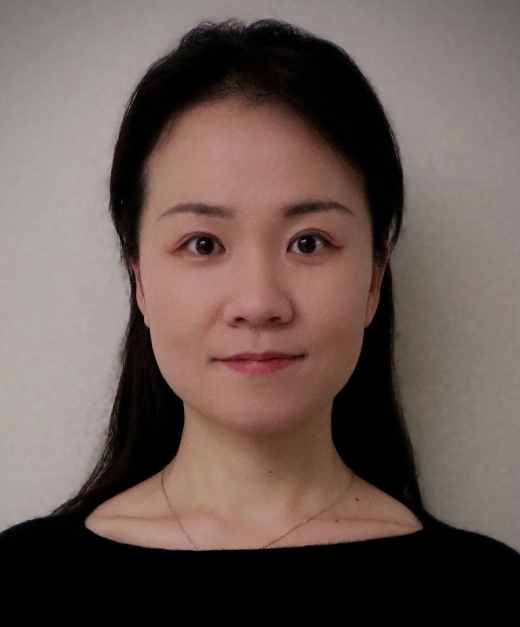 Xiwen Gong