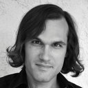 Ian Nicastro