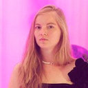 Elke Van Oudenhove