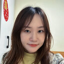 Ziruoyu Wang