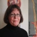 Gillian Cockerill