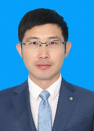 Zhengqing Yang