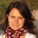 Enrica Maria Petrini