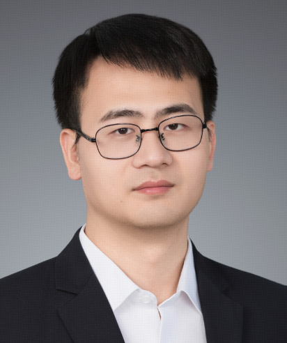 Letao Yang