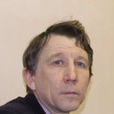Andrey Vladimirovich Kozyrev