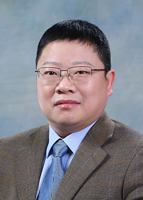 Bing Chen