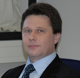 Vyacheslav R. Misko
