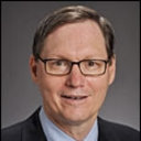 David John Beste