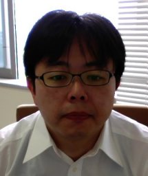 Moeto Nagai