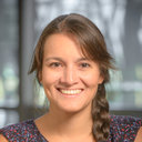 Adeline Duchene