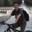 Guolei Miao