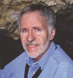 Anthony R. Kampf
