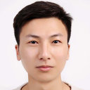 Hongya Wang