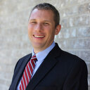 Christopher W Crank