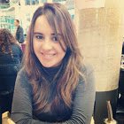 Sara El Hassad