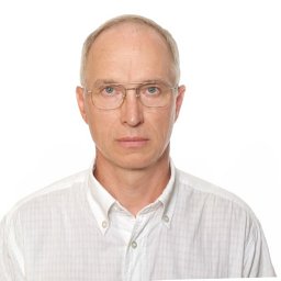 сергей соколовский