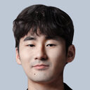Changhao Xiong