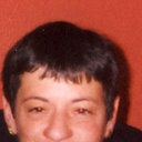 Rosa Codina