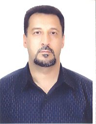 Shariati Abdolali