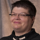 Jj Pionke