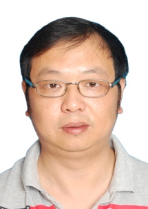 Zeng Yong