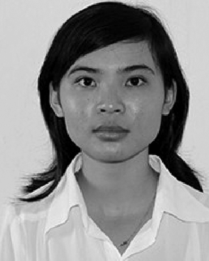 Thi-Thanh-Quynh Nguyen