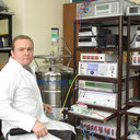 Sergey Sherstobitov