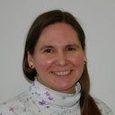 Marie Pinkerton