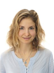 Ekaterina D. Grayfer