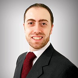 Mhd Firas Safadi