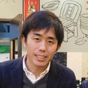 Hiroaki Kitagishi