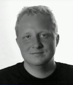 Lance R. Williams