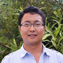 Yan Li