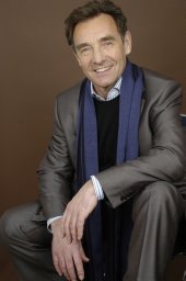 Johann Lechner
