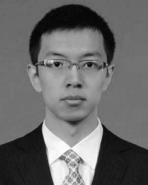 Shixuan Zheng