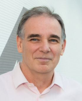 Manuel Martín-Neira