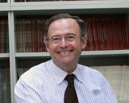 Juan Arechaga