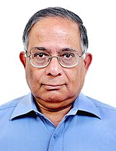 Kalyan Bidhan Sinha