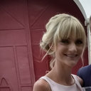 Aoife Curley