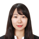 Hyejin Ju