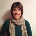 Carmen Quiros