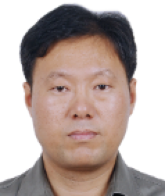 Bingyu Sun