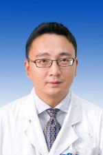 Quan Hu