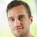 Jorg Bartel