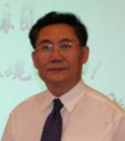 Xianguo Liu
