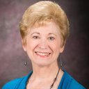 Pamela Kempton