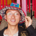 Zhang Qingping