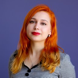 Alice Lambolez